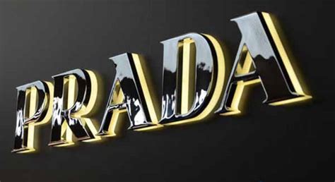 prada nel valdarno|prada outlet.